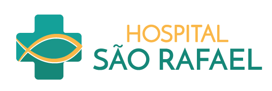 Hospital São Rafael