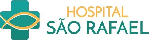 Hospital São Rafael