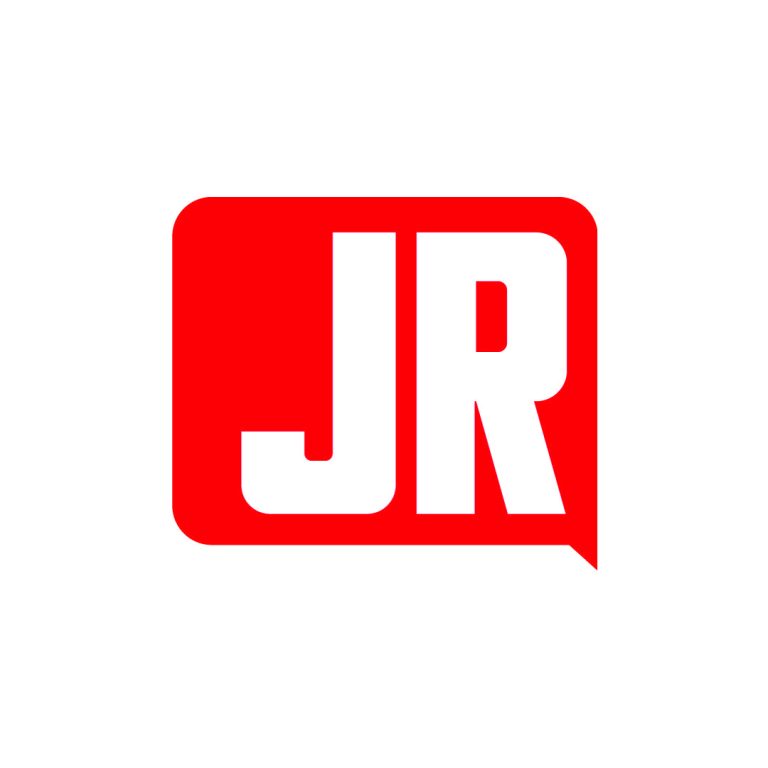 Jornal de Rolandia