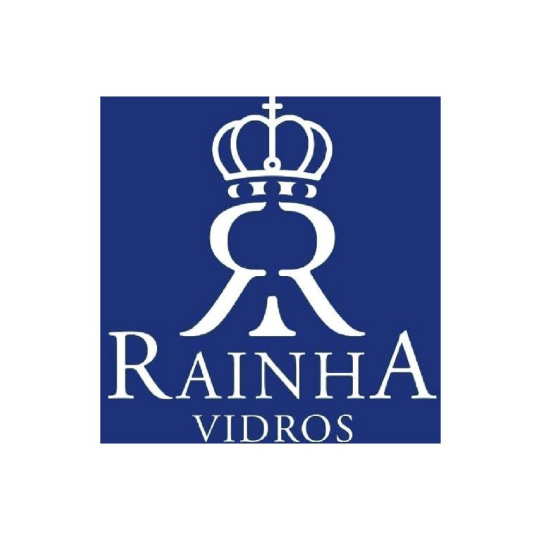Rainha Vidros
