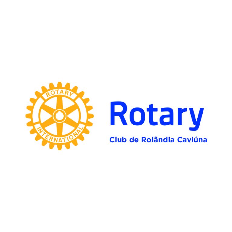 Rotary