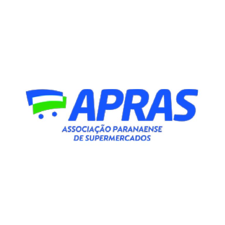 Apras