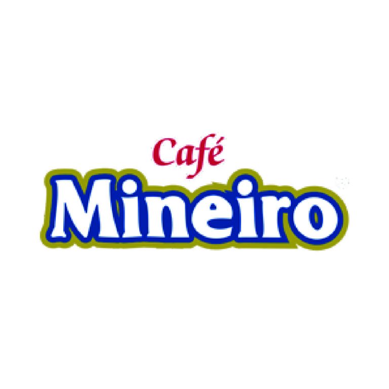 Cafe Mineiro