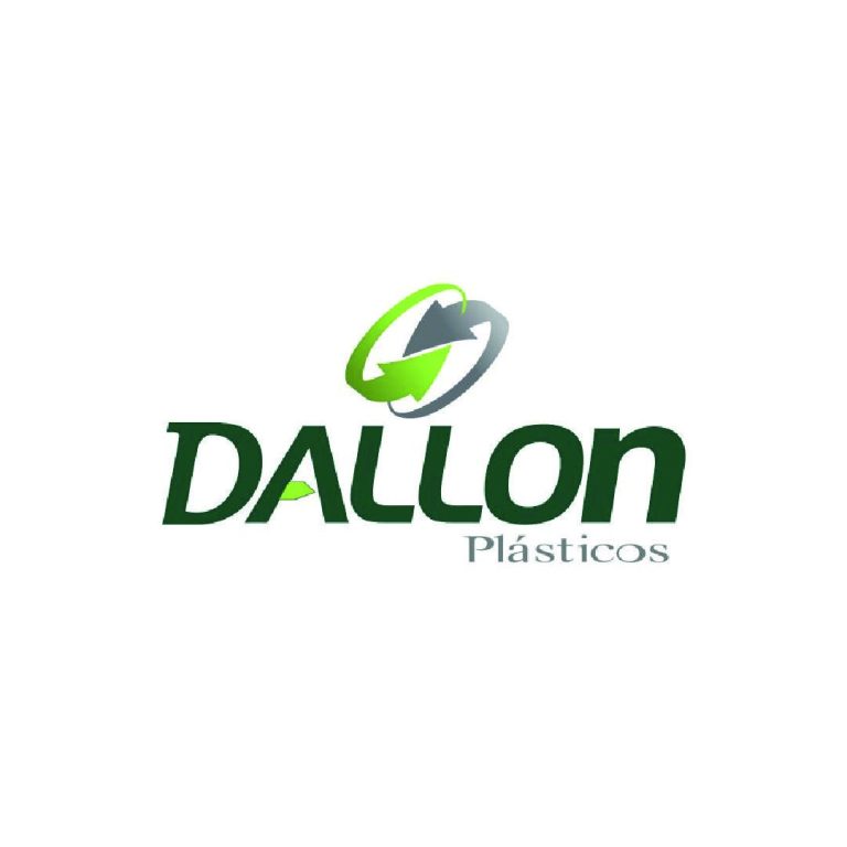 Dallon