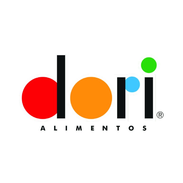 Dori
