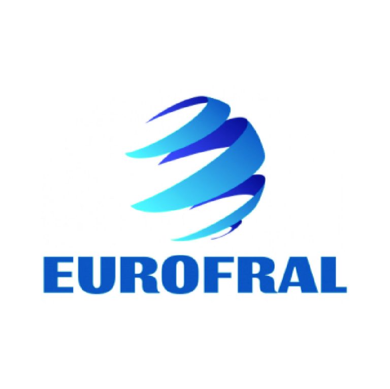 Eurofral