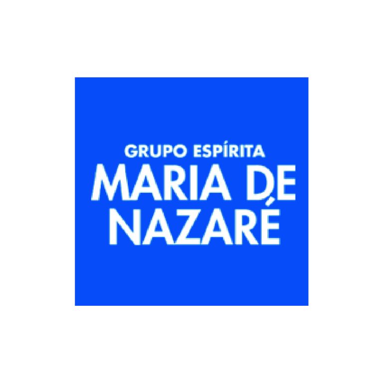 Grupo Maria de Nazare