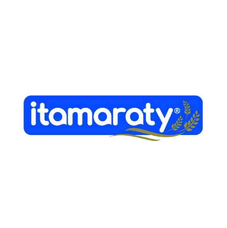 Itamaraty