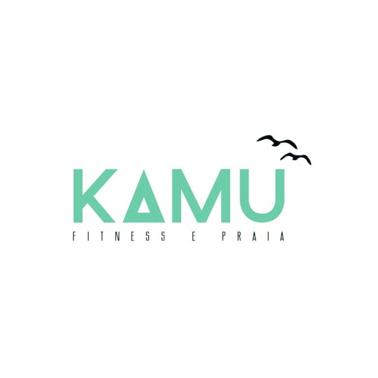 Kamu