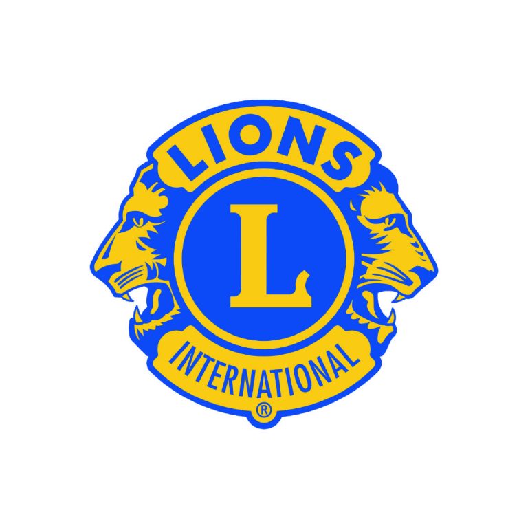 Lions