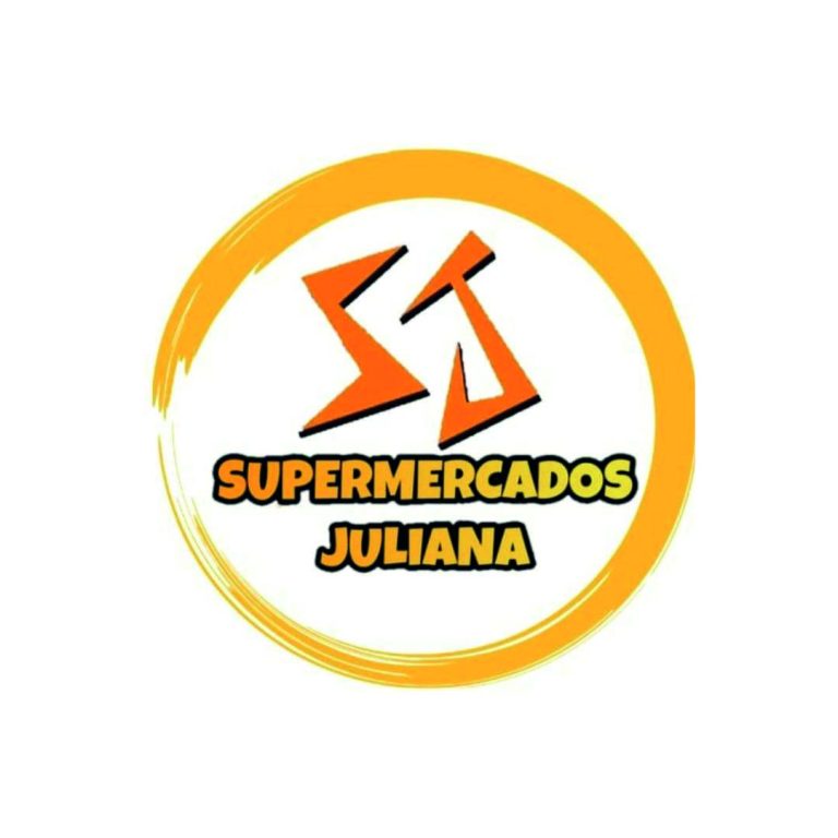 Mercado Juliana