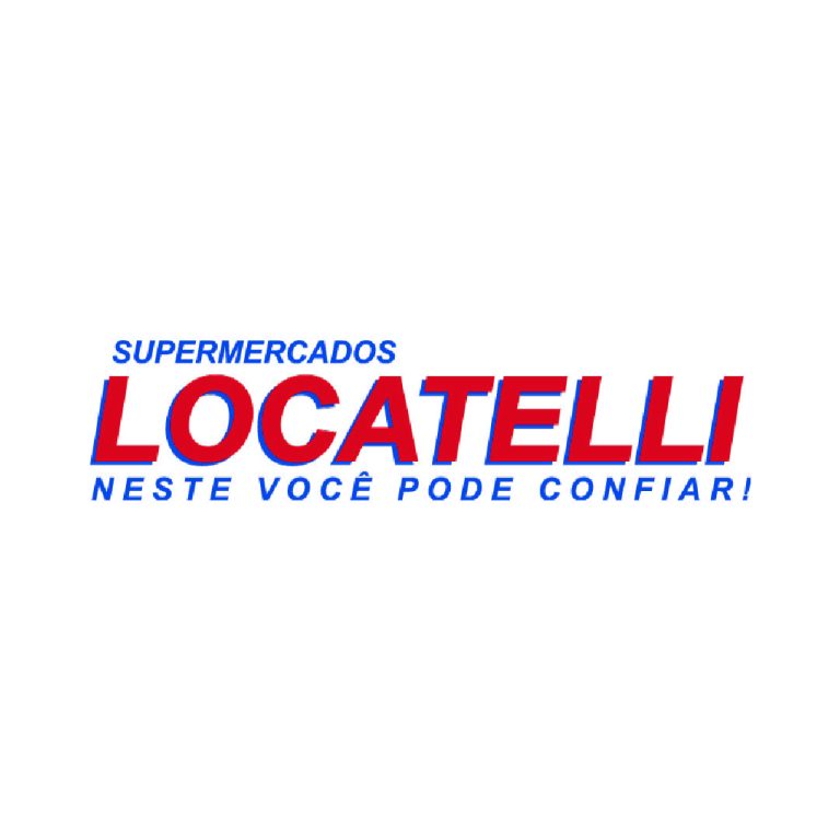 Mercado Locatelli