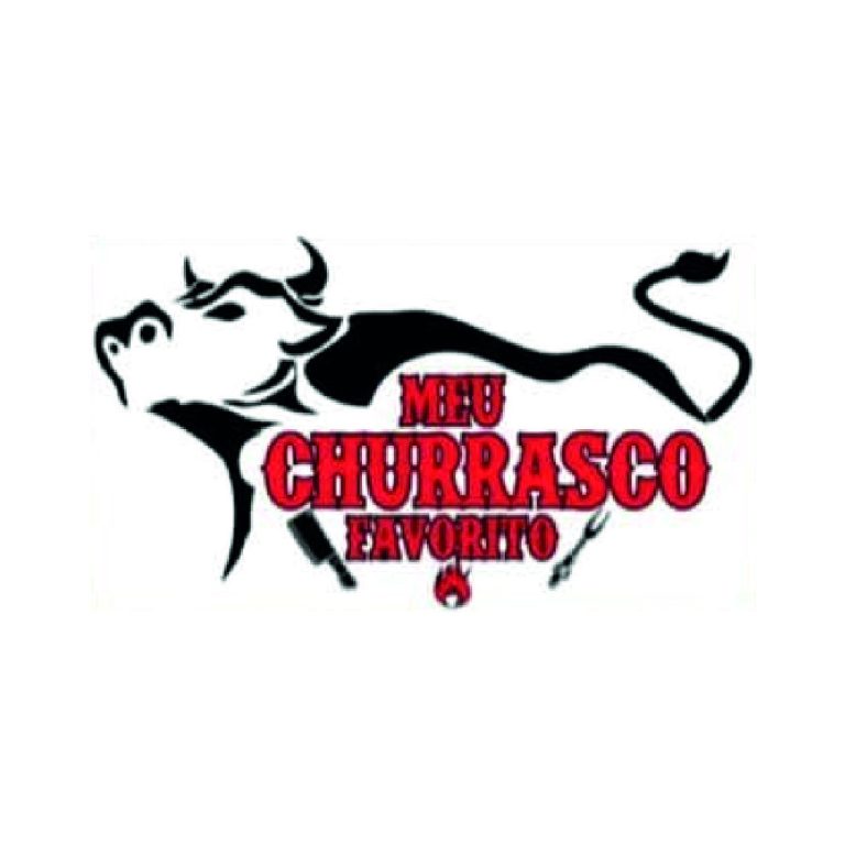 Meu Churrasco Favorito