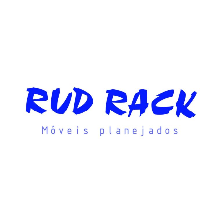 Rud Rack