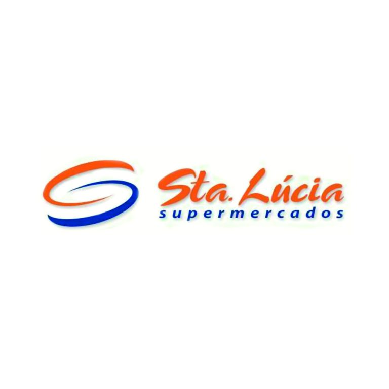 Santa Lucia