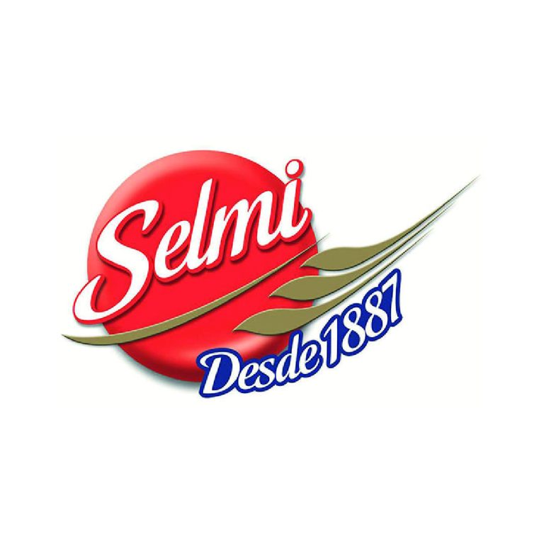 Selmi