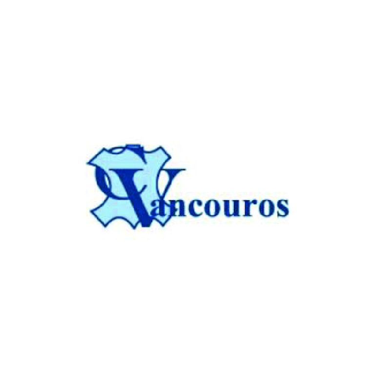 Vancouros