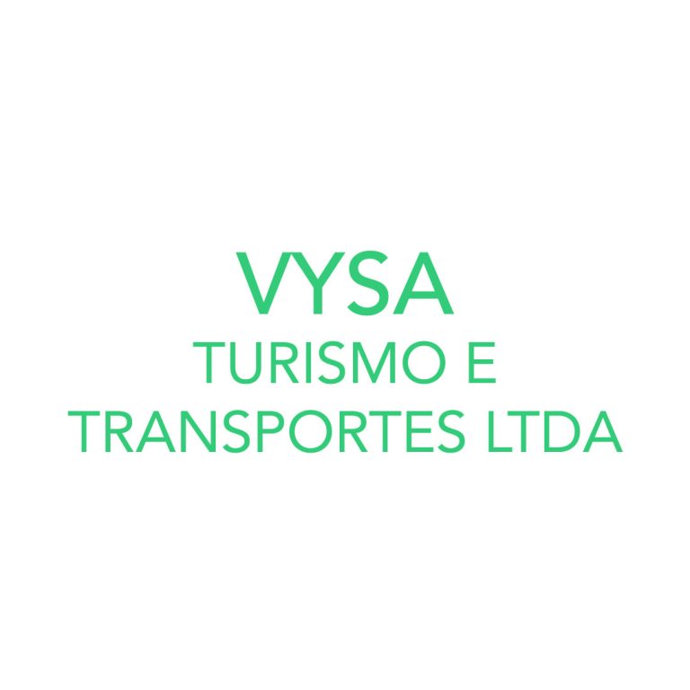 Vysa Turismo